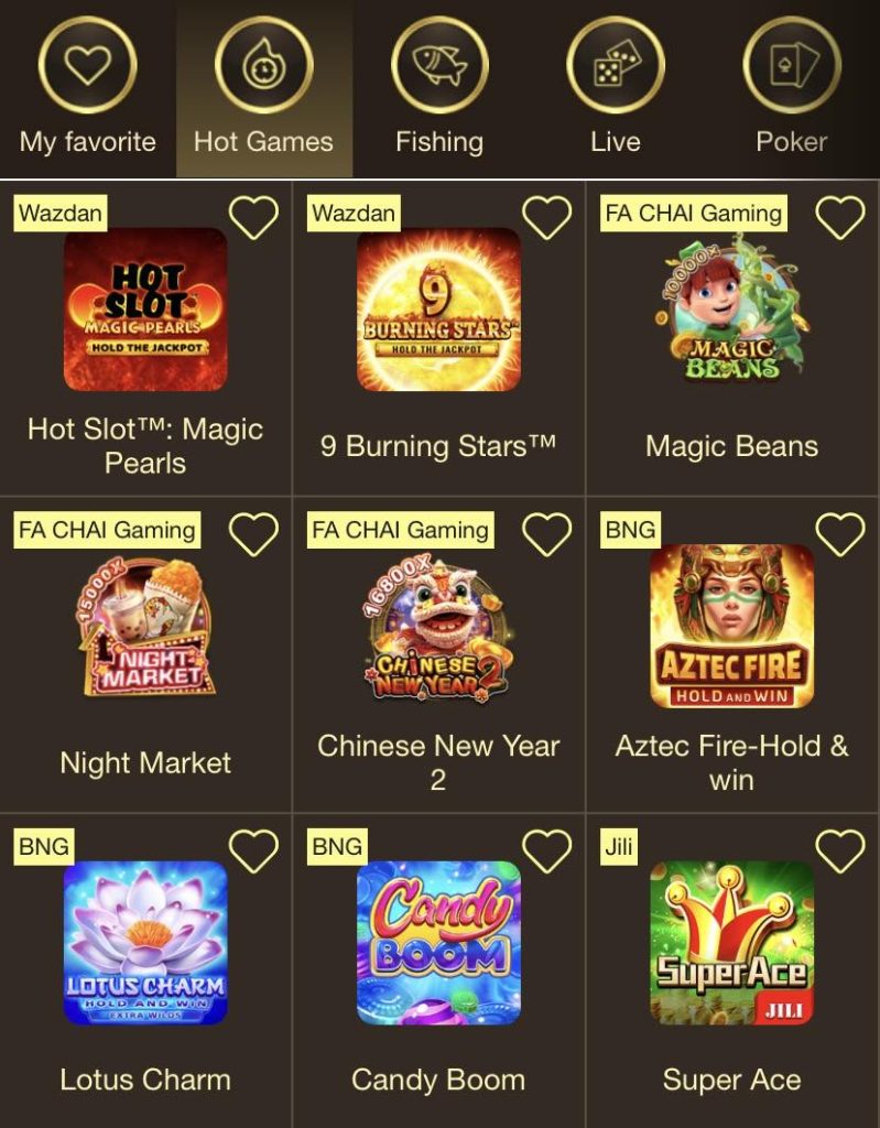 https://mega.megapanalo.asia