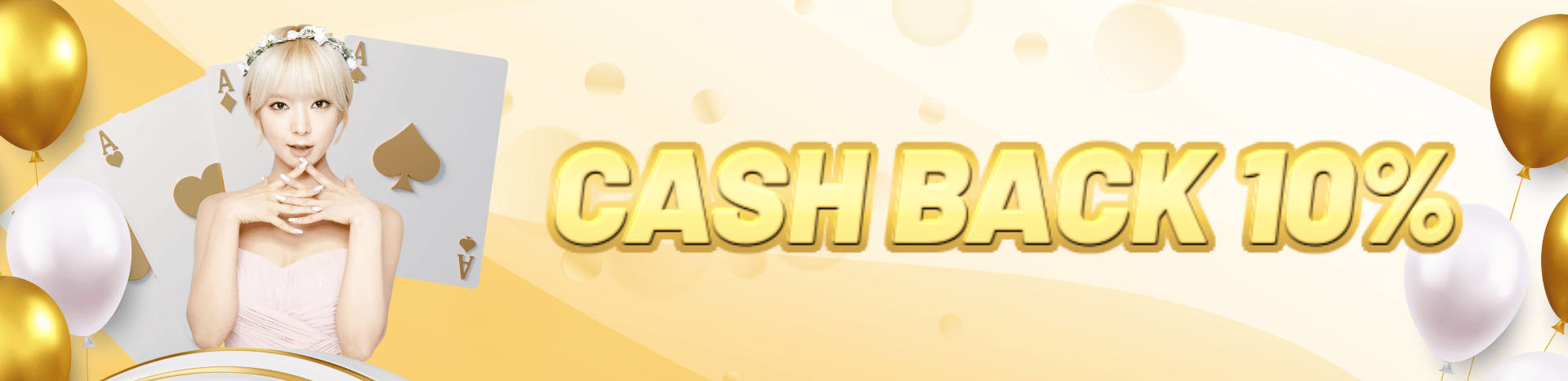 https://mega.megapanalo.asia